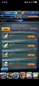 Screenshot_20251006_213027_jp.goodsmile.grandsummonersglobal_android.jpg