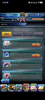 Screenshot_20251006_213034_jp.goodsmile.grandsummonersglobal_android.jpg