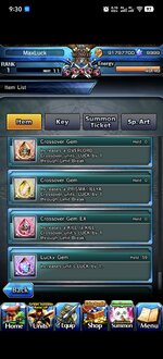 Screenshot_20251006_213043_jp.goodsmile.grandsummonersglobal_android.jpg
