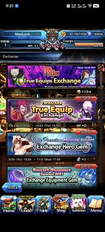 Screenshot_20251006_213107_jp.goodsmile.grandsummonersglobal_android.jpg