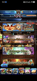 Screenshot_20251006_213114_jp.goodsmile.grandsummonersglobal_android.jpg