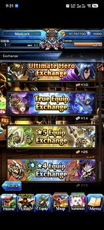 Screenshot_20251006_213141_jp.goodsmile.grandsummonersglobal_android.jpg