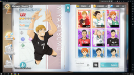 Screenshot 2025-10-06 203945.png