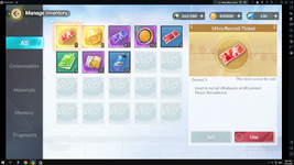 Screenshot 2025-10-06 204009.png