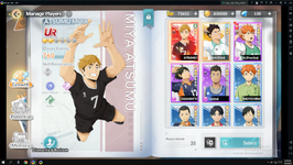 Screenshot 2025-10-06 204124.png