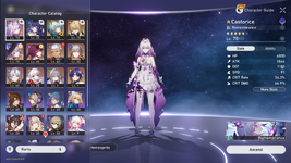 Honkai_ Star Rail 10_6_2025 4_39_41 PM.png