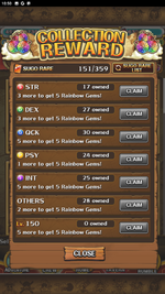 Screenshot_2025.10.06_22.50.23.591.png