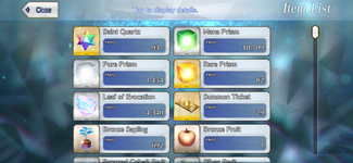 16.PNG