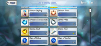 17.PNG