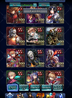 1759765943380.png