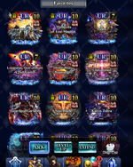 1759766013512.png