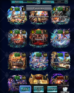 1759766028637.png