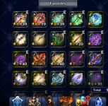 1759766049787.png