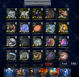 1759766065867.png