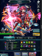 1759766122424.png