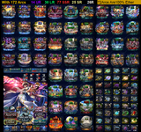 image2.png