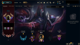 profile.png