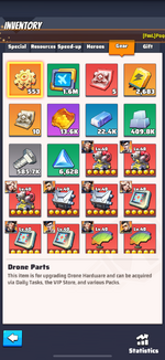 IMG_2954.png