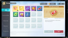 Screenshot 2025-10-06 221426.png
