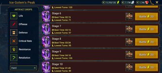 Screenshot_2025-10-05-13-18-25-332_com.plarium.raidlegends.jpg