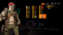 Tom Clancy's The Division 2 Screenshot 2025.10.07 - 00.03.31.83.png