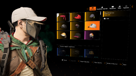 Tom Clancy's The Division 2 Screenshot 2025.10.07 - 00.03.41.39.png