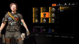 Tom Clancy's The Division 2 Screenshot 2025.10.07 - 00.15.24.77.png