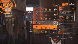 Tom Clancy's The Division 2 Screenshot 2025.10.07 - 00.18.16.93.png