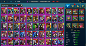 Screenshot 2025-10-06 at 23.58.55.png