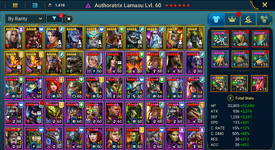 Screenshot 2025-10-06 at 23.58.49.png