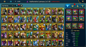 Screenshot 2025-10-06 at 23.58.42.png