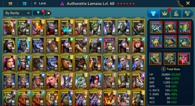 Screenshot 2025-10-06 at 23.58.32.png