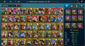 Screenshot 2025-10-06 at 23.58.25.png