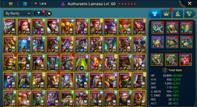 Screenshot 2025-10-06 at 23.58.16.png