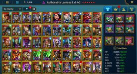 Screenshot 2025-10-06 at 23.58.10.png