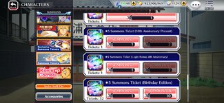 Screenshot_20251007-043124145.jpg