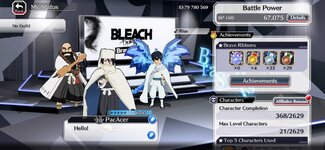 Screenshot_20251007-043136669.jpg
