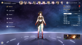 Screenshot (49).png