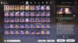 Screenshot (50).png