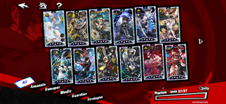 IMG_1582.png