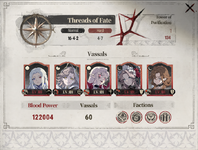 Screenshot_20251007-090225.png