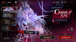 Screenshot_20251007-090246.png