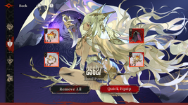 Screenshot_20251007-090339.png