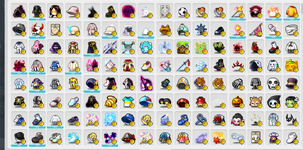 Screenshot (63).png