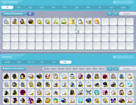 Screenshot (64).png