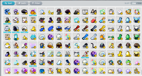 Screenshot (66).png
