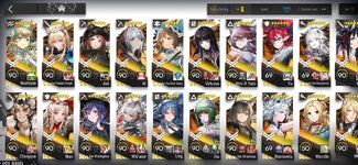 Screenshot_2025-10-07-11-23-01-282_com.YoStarEN.Arknights.jpg