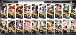 Screenshot_2025-10-07-11-23-08-159_com.YoStarEN.Arknights.jpg