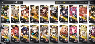 Screenshot_2025-10-07-11-23-16-056_com.YoStarEN.Arknights.jpg