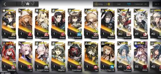 Screenshot_2025-10-07-11-23-30-512_com.YoStarEN.Arknights.jpg
